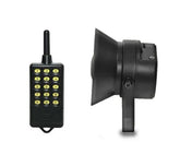 Chematoare Multisound 16 sunete